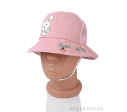 Панама Королева